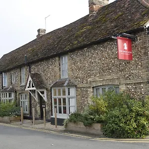 book here