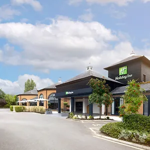 Hotel / Cheltenham, An Ihg