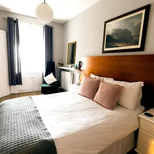 Townhouse 3* EDI